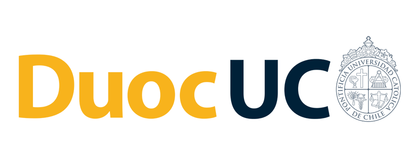 Logo cliente 2