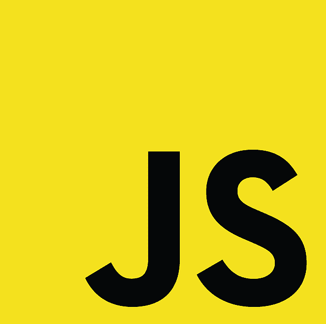 JavaScript