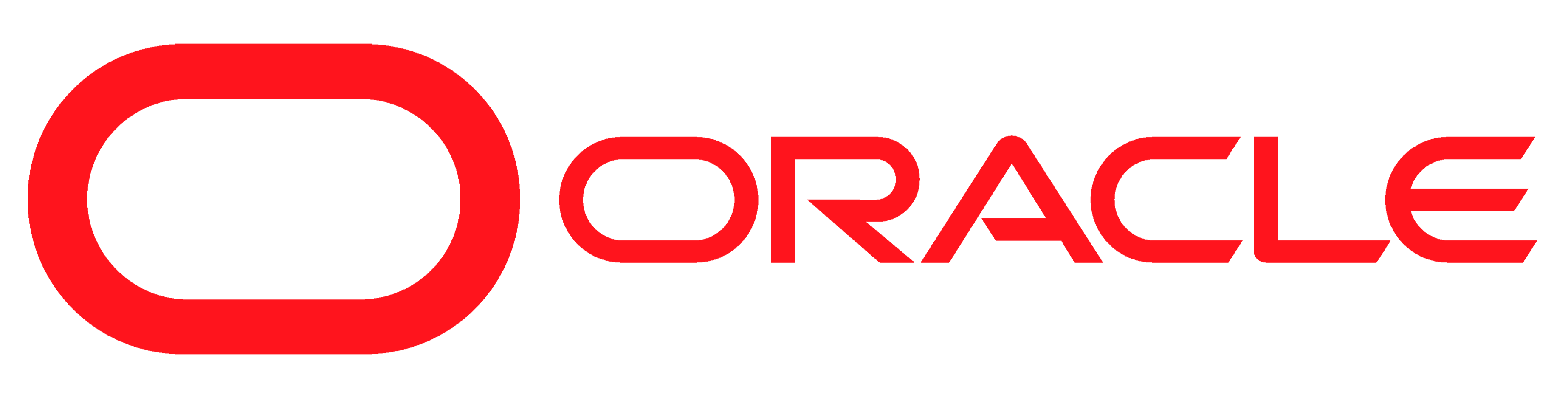 Oracle